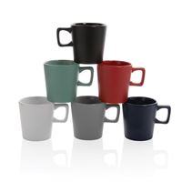 TAZZA DA CAFFÈ MODERN